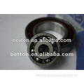 High Speed and Long Life ball bearing 6024 Bearings